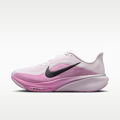 W+AIR+ZOOM+PEGASUS+42+WIDE.png
